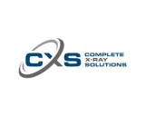 /public/logoimage/1583514524Complete X-Ray Solutions.jpg